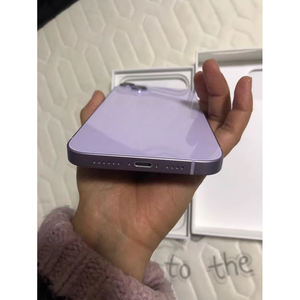 Teléfonos Móviles 100% Nuevos al por Mayor, Originales para One 14 Plus, Teléfono Inteligente Desbloqueado, 128GB-1TB, 5G, Pantalla OLED de 6.7 Pulgadas, Batería de 3500-3999mAh - Product Image 6