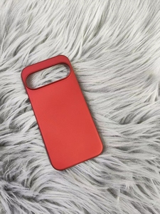 New Arrival nhựa cứng Vỏ chống sốc bảo vệ điện thoại di động Trường hợp đối với <span class=keywords><strong>Google</strong></span> <span class=keywords><strong>Pixel</strong></span> 9 Pro - Product Image 4