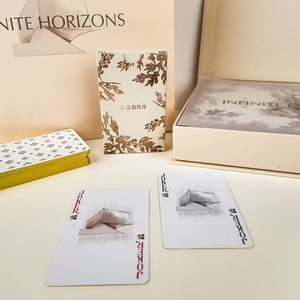 Vente Flash : Cartes à Jouer Pokémon Version Anglaise, 360 Pièces/Boîte, Cartes Booster Pokémon, Cartes à Collectionner Pokémon - Product Image 2