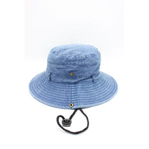 Sombrero de pescador-12433 - Product Image 1