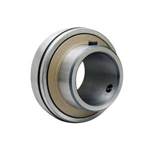 <span class=keywords><strong>Rodamiento</strong></span> BSSD <span class=keywords><strong>YAR</strong></span> <span class=keywords><strong>204</strong></span>-2F rodamientos de bloque de almohada YAR204 <span class=keywords><strong>rodamiento</strong></span> de inserción UC204 - Product Image 6