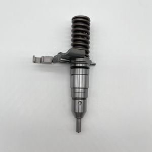 หัวฉีดน้ำมันดีเซล 107-7735 1077735 สำหรับเครื่องยนต์ 3116 3126 3100 - Product Image 2