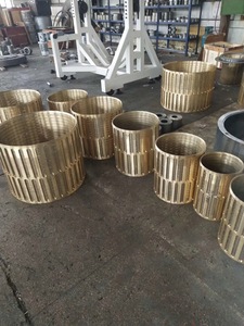 <span class=keywords><strong>PE</strong></span> Nước Và Khí Ống Nhựa Dây Chuyền Sản Xuất HDPE Ống Sản Xuất Máy Đường Kính Lớn Ống - Product Image 3