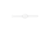Balise portable MOKO W6 IP67 étanche, portée 150 m, chipset Nordic NRF52, mini balise, la plus petite balise iBeacon