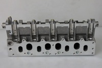 Culasse complète pour Renault KANGOO F8Q 610 714 774 EXPRESS CLIO R19 1.9D 908148 908361 7701468014 Culata Completa
