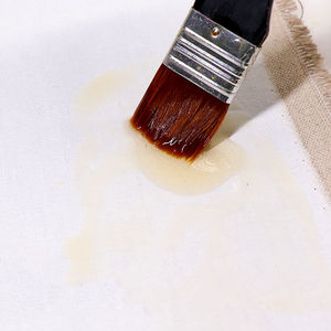 Vente en gros <span class=keywords><strong>de</strong></span> peinture à l'<span class=keywords><strong>huile</strong></span> faite à la main chinoise moderne <span class=keywords><strong>sur</strong></span> <span class=keywords><strong>toile</strong></span> <span class=keywords><strong>de</strong></span> <span class=keywords><strong>lin</strong></span> naturel - Product Image 4