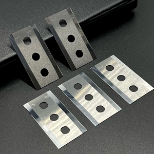 HWRfor Animals Madeshow Machinery juki Ddl 8000 Killing Edge Golden Eagle Knives Cutting <strong>Uncured</strong> <strong>Rubber</strong> Separating Machine Blade - Product Image 1