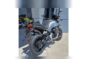 NOUVEAU PRÊT À ROULER 2025 DERNIÈRES VENTES POUR-<span class=keywords><strong>Moto</strong></span> <span class=keywords><strong>Guzzi</strong></span> Sport <span class=keywords><strong>Moto</strong></span> V85 Strada à vendre Sportbikes - Product Image 3