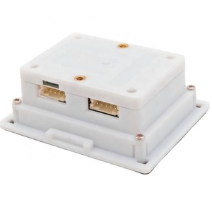 Módulo Escáner de Código de Barras OEM Integrado con Lector de Códigos QR 2D para Máquinas de Kiosco, Interfaz USB, en Stock - Product Image 3