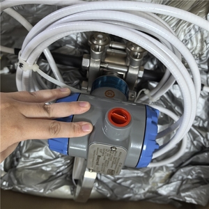 Transmetteurs SmartLine ST800 neufs et originaux STR83D à bon prix - Product Image 1