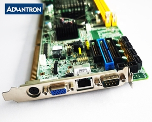 Advantech-Placa base industrial, módulo de tarjeta de CPU, placa base, original, modelo de placa base, modelo 2, 2, 2, 1, 2, 2, 2 - Product Image 5
