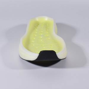 Semelles de chaussures de course et de sport Kezhi à prix avantageux, personnalisables en EVA et TPR, plus souples et plus résistantes - Product Image 5