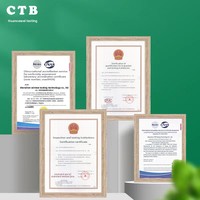 Alimentation portable Amazon certifiée UL2056/UL2743, modèle de démarrage d'urgence pour voiture, rapport UL2743