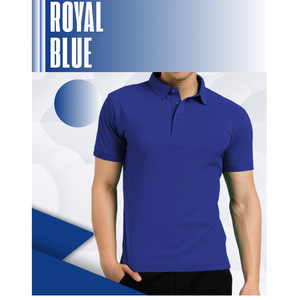 Camiseta Deportiva de Cuello Redondo Mars de Poliéster de Secado Rápido, 200 GSM, para Hombre, Tejido Elástico Suave y Cómodo, Ideal para Ropa Deportiva Informal - Product Image 4