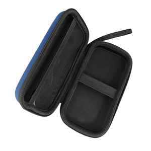 กระเป๋าใส่กล้องแบบแข็ง EVA พร้อมช่องตาข่ายกันน้ำ สำหรับกล้องดิจิตอล - Product Image 4
