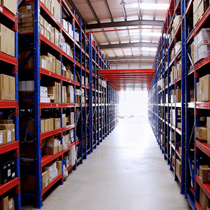 Piezas de Repuesto de la carretilla elevadora 37210-23600-71, junta Universal - Product Image 3