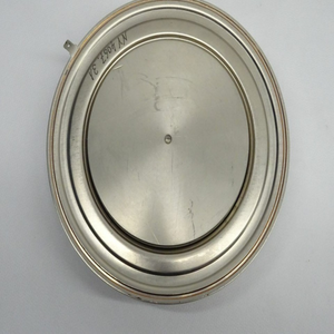 Tiristor Huel 412 3231 Original Nuevo, Q3 5 Piezas 2665N0004, Nuevo para PLC - Product Image 2