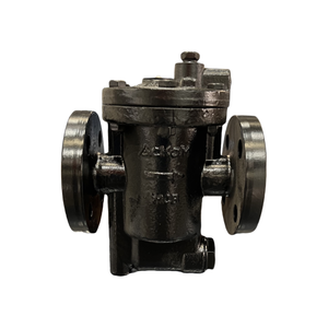 Originele Fabriekshandmatige Kracht Slimme Handige Omgekeerde Emmer Stoomval Voor Laboratoriumapparatuur - Product Image 1