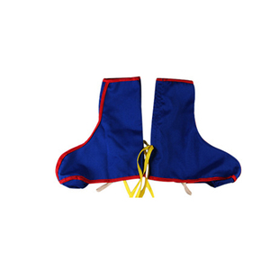 Halloween enfants Anime <span class=keywords><strong>Costume</strong></span> Cosplay japonais Costumes ensemble semblant jouer tenue habiller pour les garçons - Product Image 6
