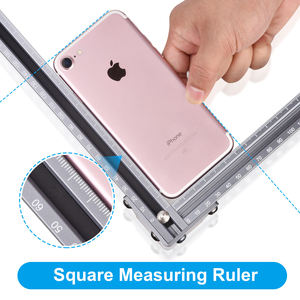 <span class=keywords><strong>SCULPFUN</strong></span> <span class=keywords><strong>S6</strong></span> PRO DIODE Grabador láser Cortador Máquina de corte de tallado de escritorio CNC DIY Máquinas de grabado láser 3D para madera - Product Image 5