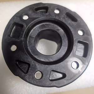 อุปกรณ์เสริมโดรน P80P100P100pro มอเตอร์ขับเคลื่อน มอเตอร์พาวเวอร์ ฐานมอเตอร์ สำหรับโดรน XAG P80P100P100pro ของแท้ แบรนด์ใหม่ - Product Image 6