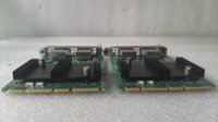 Adaptador de Red Inalámbrico Gigabit de Doble Puerto XFusion GE350-T2 OCP 3.0 para Servidor, Interno PCI Express, en Stock