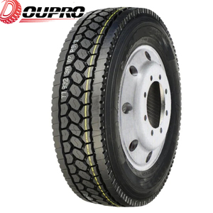 Aeolus 7.50 <span class=keywords><strong>16</strong></span> 295x80r22.5 285 70 19.5 397 11r22.5 pneus semi-remorque - Product Image 3