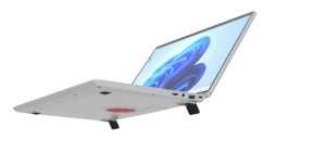 Bán Chạy Nhất New Chất Lượng Cao Win10/11 14-Inch Chữ Viết Tay Có Thể Gập Lại Ultra Slim Mini Xách Tay Màn Hình Cảm Ứng Máy Tính Xách Tay - Product Image 4