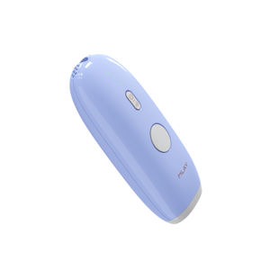 Evde Kullanım İçin Cilt Lazeri Mini IPL Epilasyon Cihazı Mlay Acısız Tüy Dökücü Taşınabilir Mini Epilatör - Product Image 3