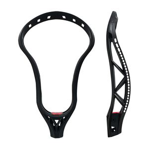 Protector de Cabeza de Lacrosse de Nailon Avanzado de Primera Calidad, Personalizado al por Mayor, para Hombres y Mujeres - Product Image 4
