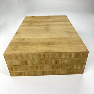 Contreplaqué de bambou/<span class=keywords><strong>Bois</strong></span> de hêtre/Plancher en <span class=keywords><strong>bois</strong></span> de <span class=keywords><strong>parquet</strong></span> - Product Image 4