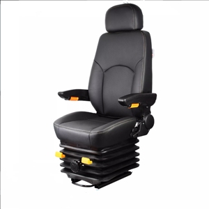 ชุดประกอบเบาะนั่งรถขุด PC450-7 PC300-7 PC200-7 เครื่องยนต์ SAA6D125E-3 รุ่น 20Y-57-31100 และ 20Y-57-31200 - Product Image 2