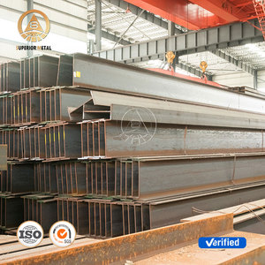 Gran oferta, perfil <span class=keywords><strong>C</strong></span> estructural de acero al carbono, 6m, 9m, 12m, acero dulce, Canal U de acero laminado en caliente - Product Image 4