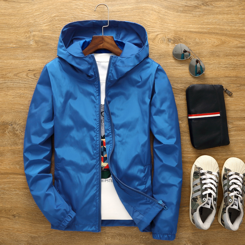 Bleu saphir