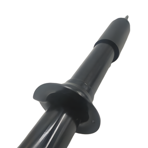 Amortisseur avant droit haute qualité 48510-09J40 pour Toyota Hilux 2015-2022, ensemble d'amortisseurs de suspension, norme OE - Product Image 4