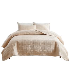 3 шт./набор, постельное белье из микрофибры - Product Image 3