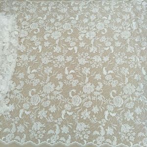 Cordones nupciales de tela Beauty Dantel 2021 - Product Image 4