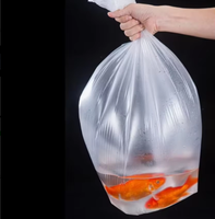 Sacs d'emballage en plastique PE EVA givré noir personnalisés en gros avec fermeture éclair, recyclables, pour vêtements, thermoscellables, impression offset, avec votre logo