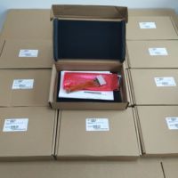 Cabezal de Impresión VJ 6330 de 32 mm 408657 para Impresora de Inyección de Tinta VJ, Gran Oferta