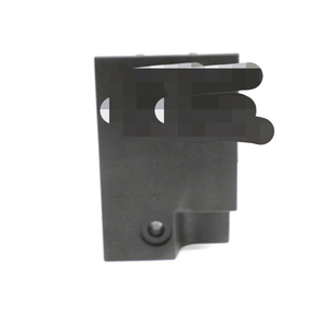 Speed Regulator Switch for Gsh11e Gbh11de <strong>Gsh</strong> <strong>11e</strong> Gbh 11de New Original Ready Stock Industrial Automation Pac Dedicated Plc - Product Image 2