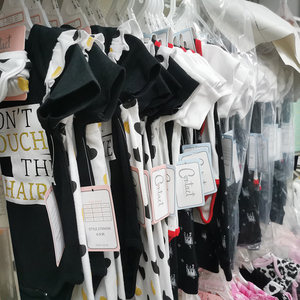 Set di Abbigliamento per Neonati e Bambini, Regalo per Neonati, Tutine e Pagliaccetti, Set di Vestiti per Neonati - Product Image 4