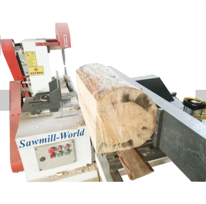 CE Băng Ghế Dự Bị Cưa Gỗ, Xách Tay Băng Ghế Dự Bị Cưa, Chế Biến Gỗ Băng Ghế Dự Bị Cưa Trượt Bảng Bảng Thấy Mini - Product Image 3