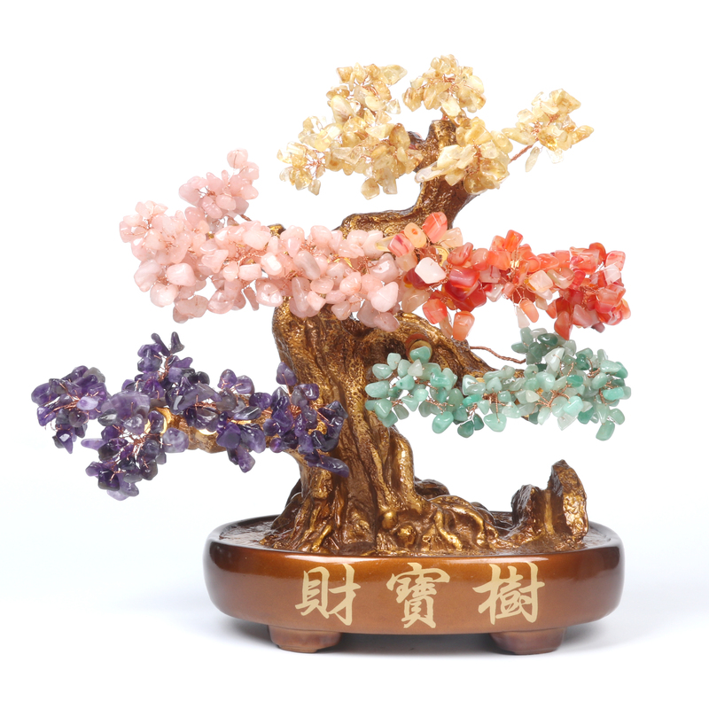 March EXPO 2022 Popular Feng Shui