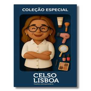 Figuras de acción de juego de rol personalizadas de diseñador: figuras únicas Premium para una imaginación y juego inmersivos - Product Image 6