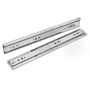 Fabriek Kogellager Lade Schuif Rail Lade Schuif Rail Lade Slides <span class=keywords><strong>Soft</strong></span> <span class=keywords><strong>Close</strong></span> - Product Image 5