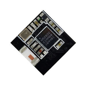 Holyiot modulo 4.2 nRF52832 Sigmesh nodo Wireless Rf Gfsk 2.4g modulo Bluetooth