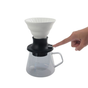 Goutteur en céramique Switch - Product Image 6