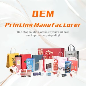 2026 High Quality Customized Size Offset Paper &amp; Cardboard Desk Calendar with Hot Stamping and <strong>Full</strong> Coloring - Product Image 6