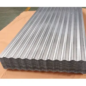 Hot Selling Black Color Gauge Sheets Color Coated Roofing Sheet 28 Corrugated Steel in Black Wave Plastic Roof Sheet Price