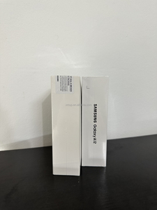 Venta al por Mayor de Teléfonos Inteligentes <span class=keywords><strong>A12</strong></span> de 6.5 Pulgadas y 64 GB, Desbloqueados, con una Sola SIM, Compatibles con Redes 3G y 4G, Estado Celular <span class=keywords><strong>GSM</strong></span> LTE - Product Image 2